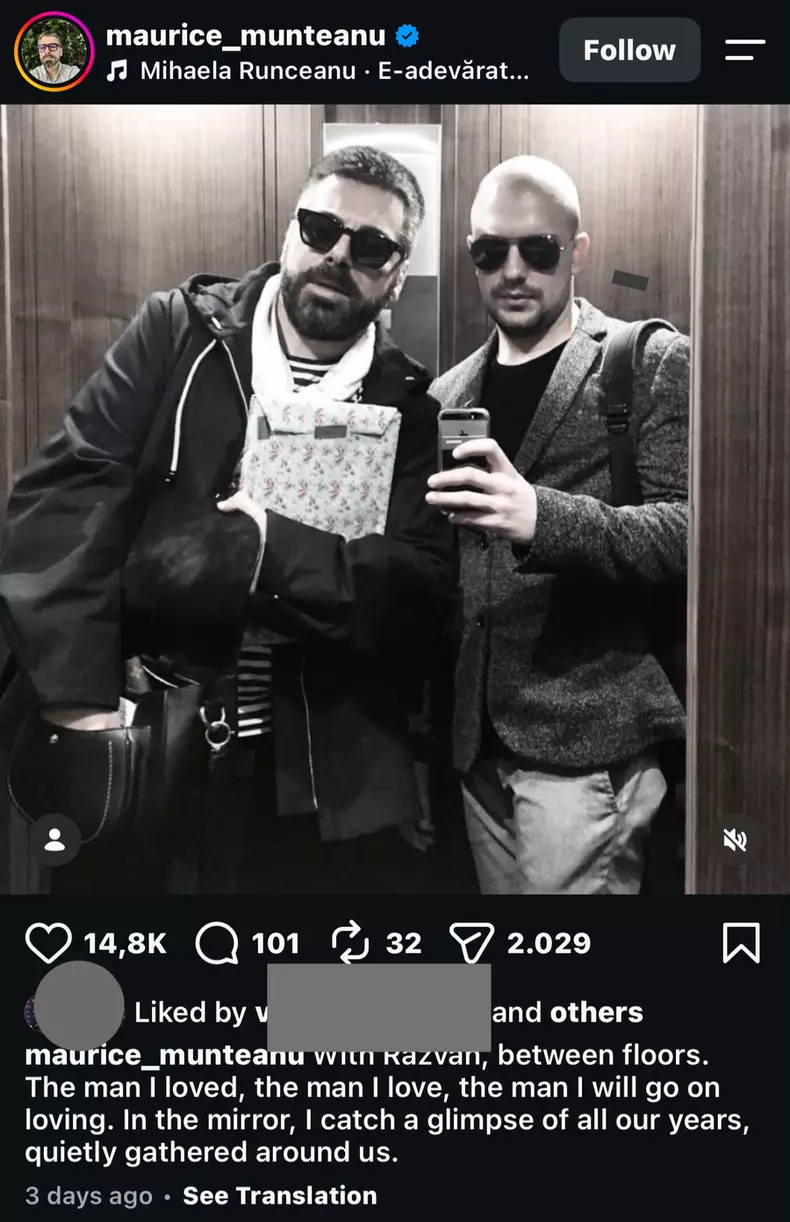 121