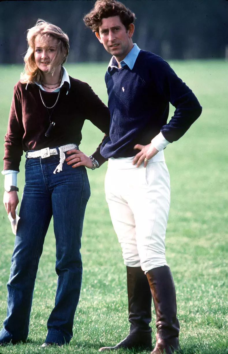 hbz-prince-charles-1978-gettyimages-52115347-1541542918
