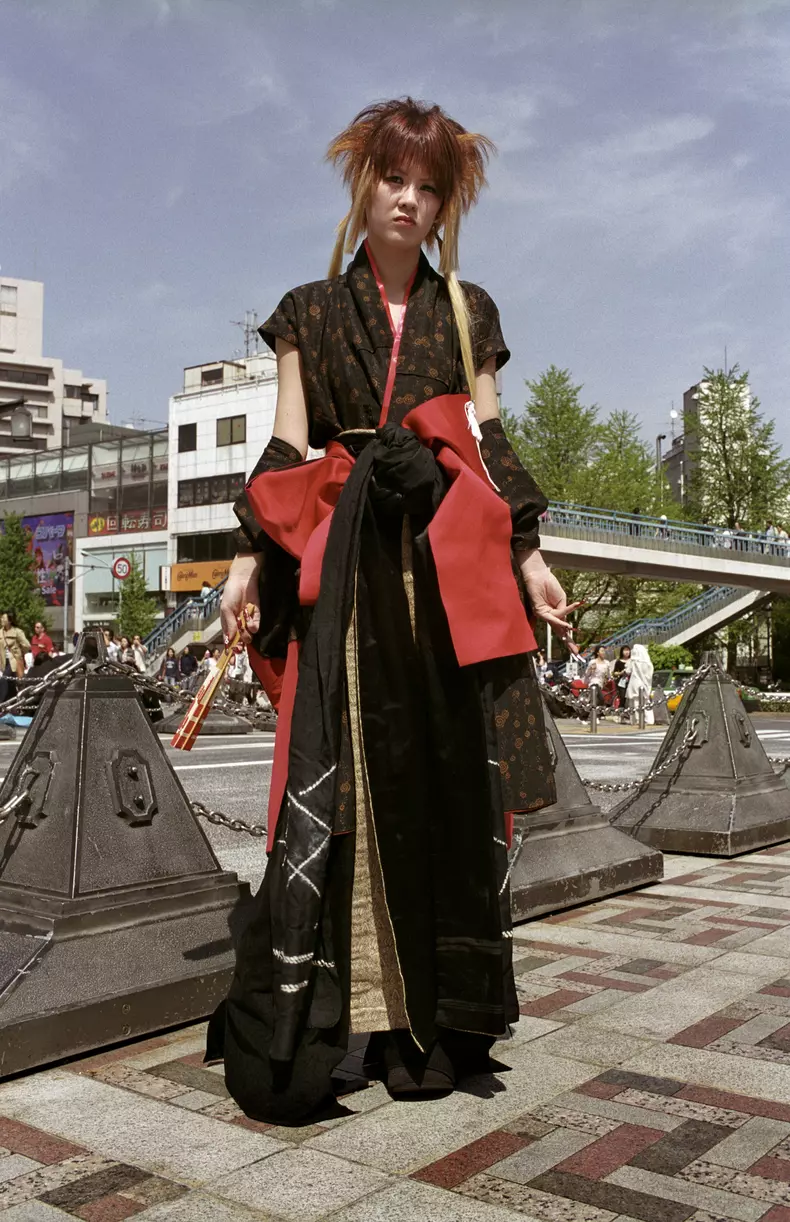 cosplay.jpg