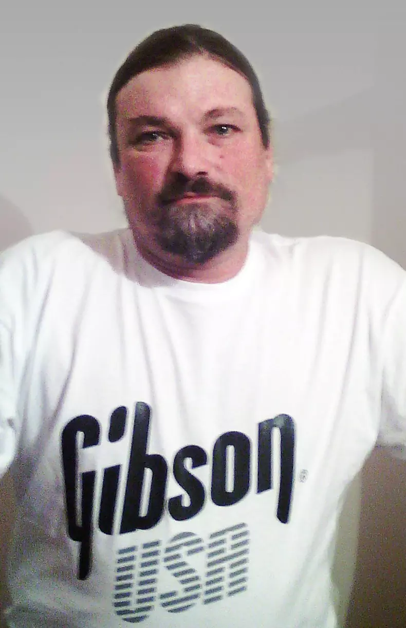 laci-farkas-mort-accident