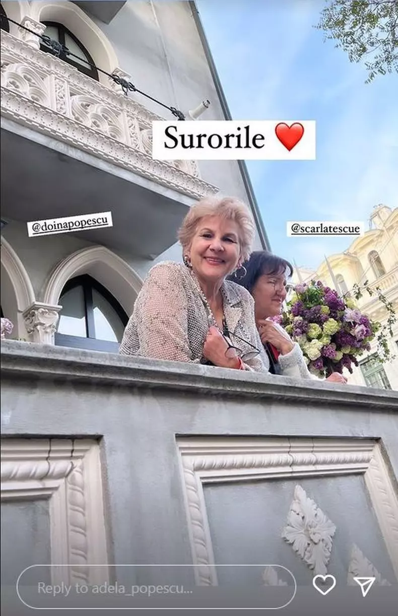 Adela-Popescu-botez10