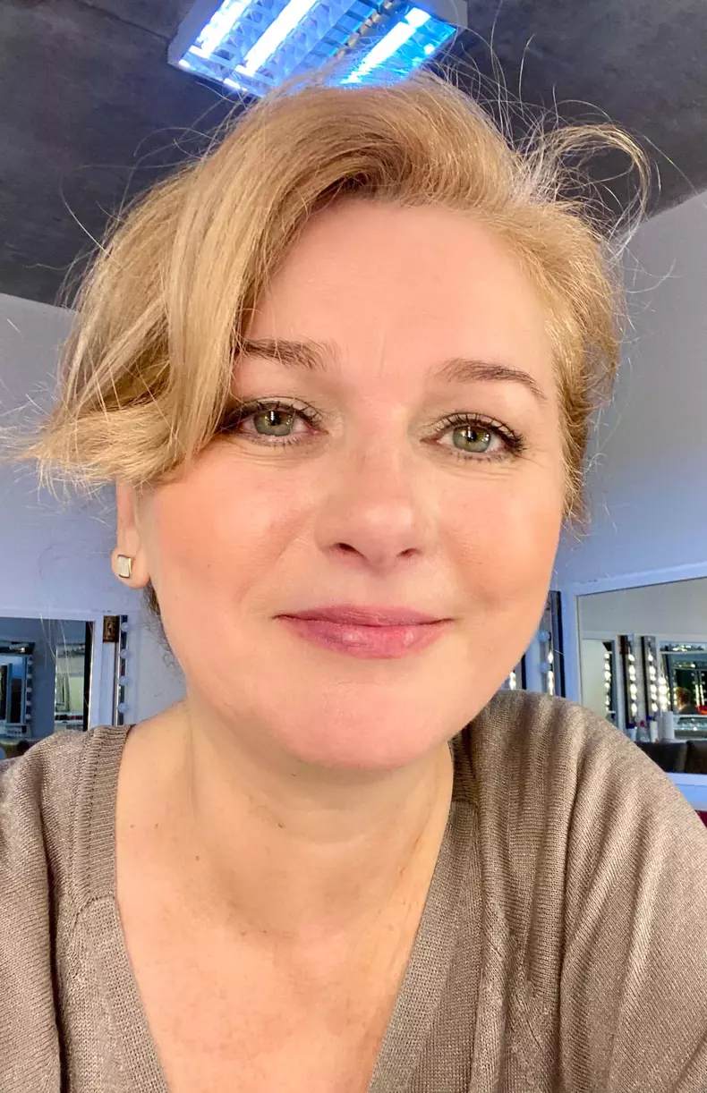 310318348_6304316649585569_5754326154714239143_n