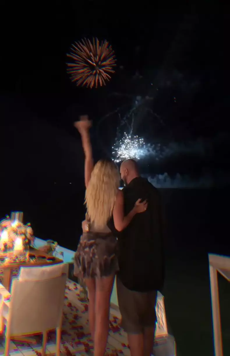 whatsapp-image-2024-04-01-at-18.59.31