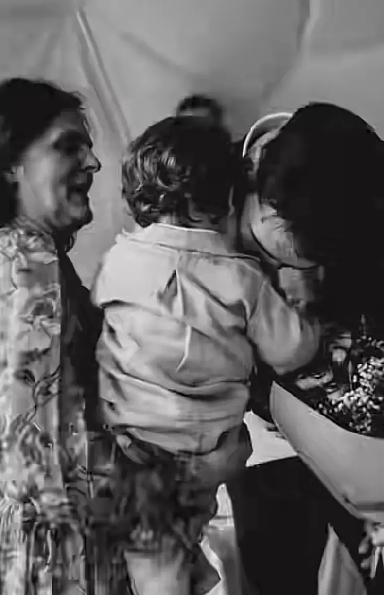 anghel-damian-theo-rose-nunta5