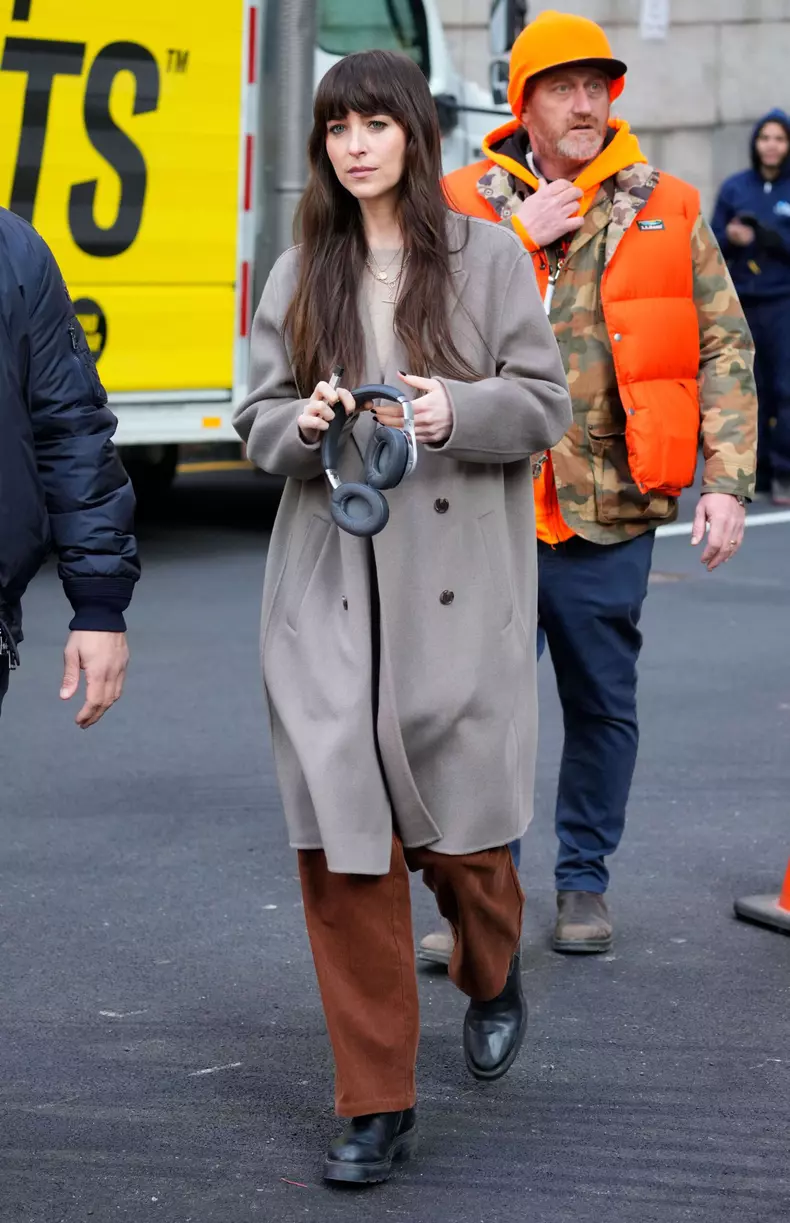 Imagini-filmările-pentru-verity-Dakota-Johnson