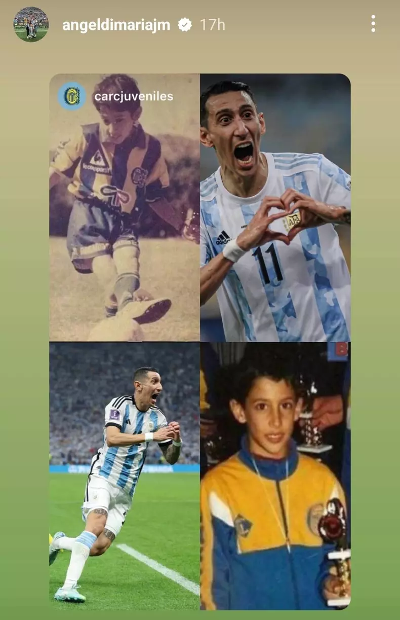 319913058_5435379076589538_6511130818052506421_n