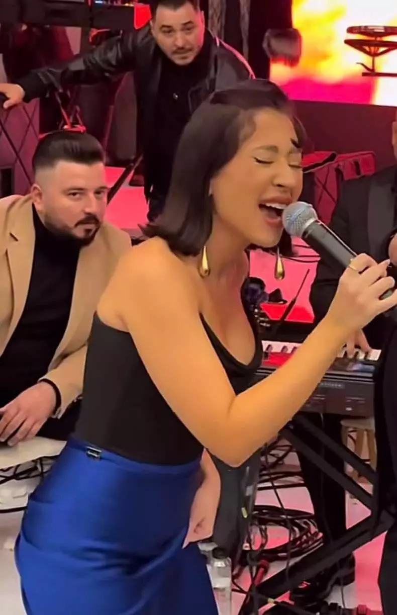 nunta-larisa-udila7