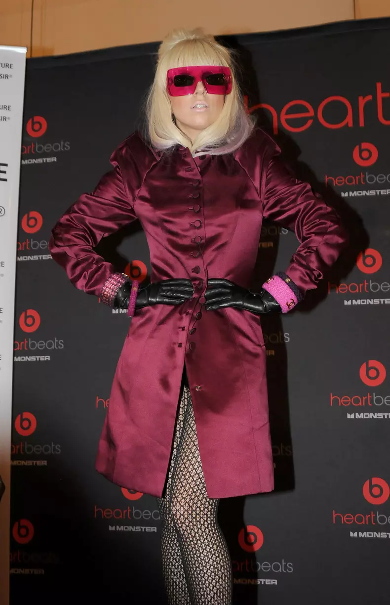 Gaga.jpg