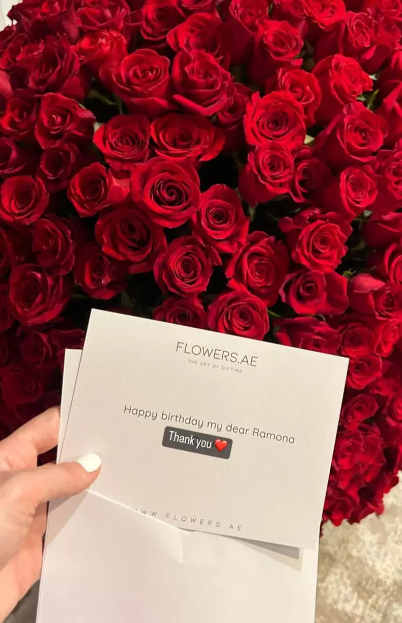 whatsapp-image-2023-01-17-at-16.22.19-1