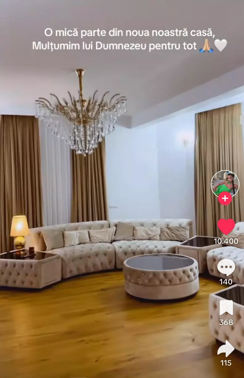 whatsapp-image-2024-02-05-at-11.59.36