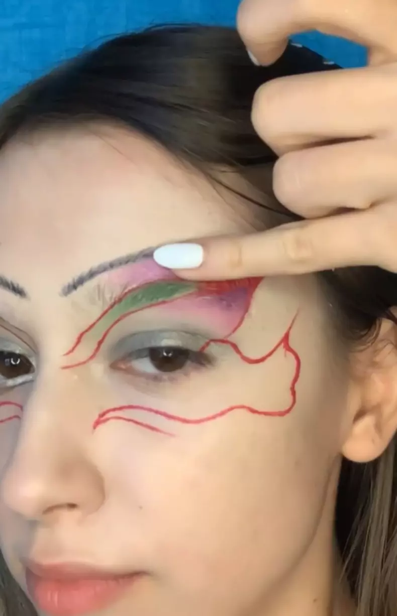 ad01nzdkzgjhnzmxmtm3yjk3mjgxnjyxyjdhyzi0yjzhyw.thumb_