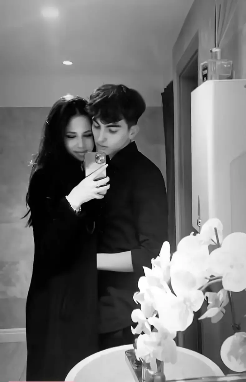 whatsapp-image-2024-03-14-at-16.50.17