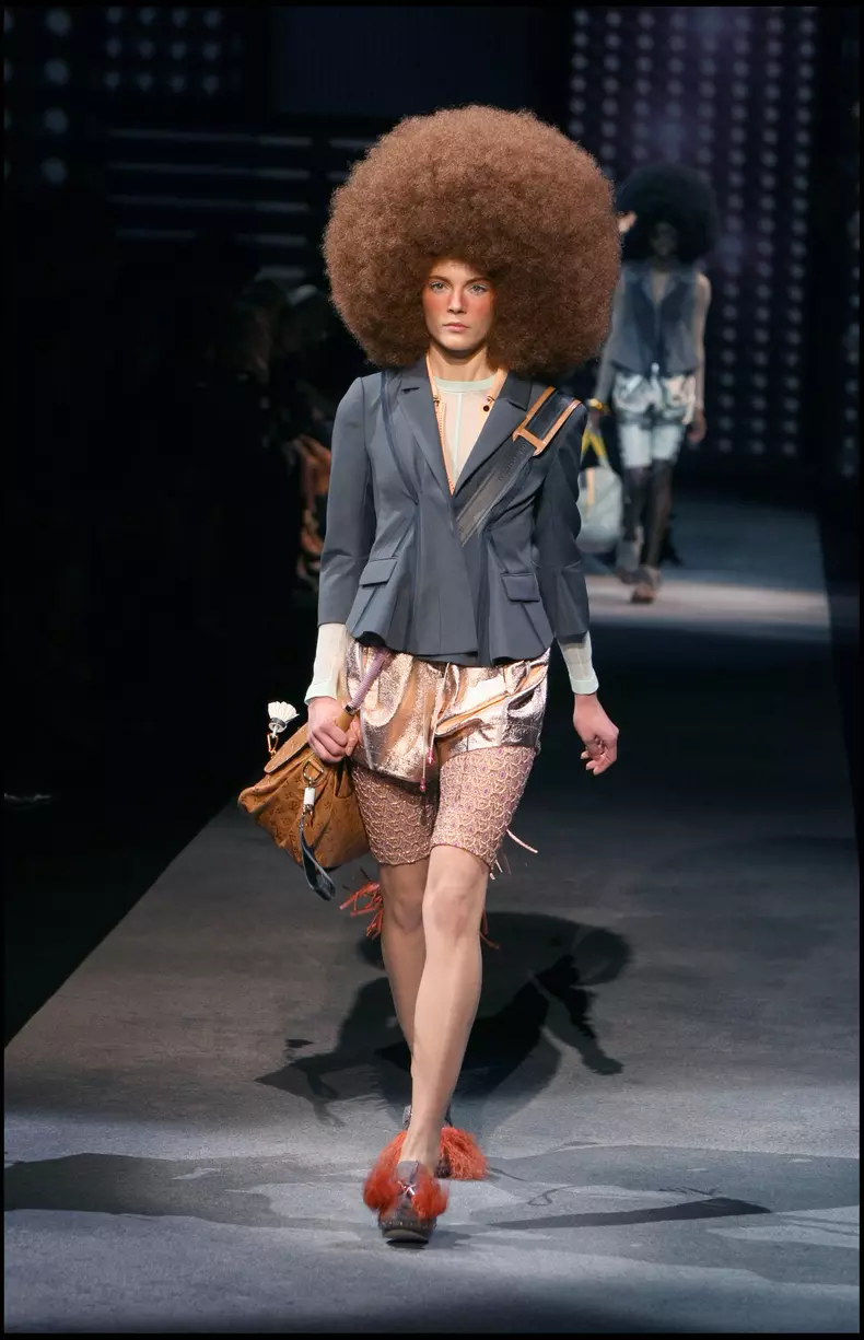 Louis_Vuitton_2010__9_.jpg