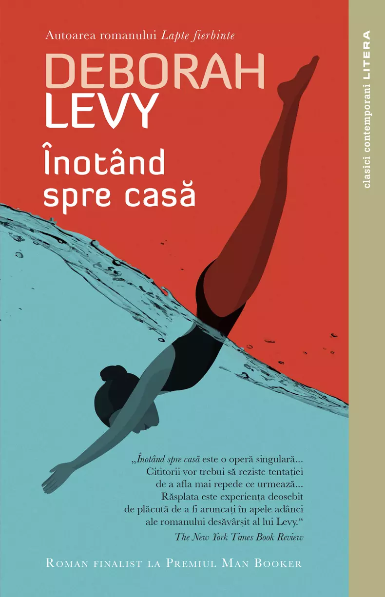 inotand-front (1)