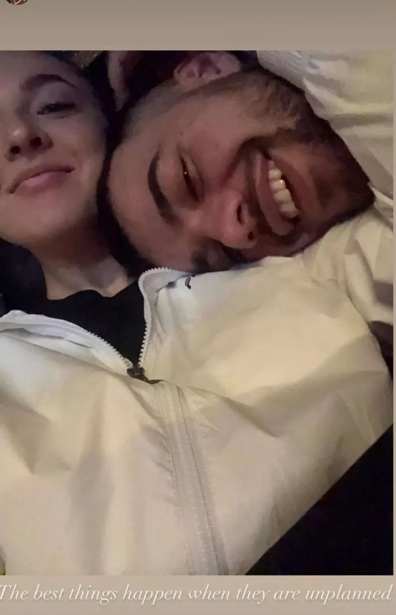 Culita-Sterp-Daniela-2-1