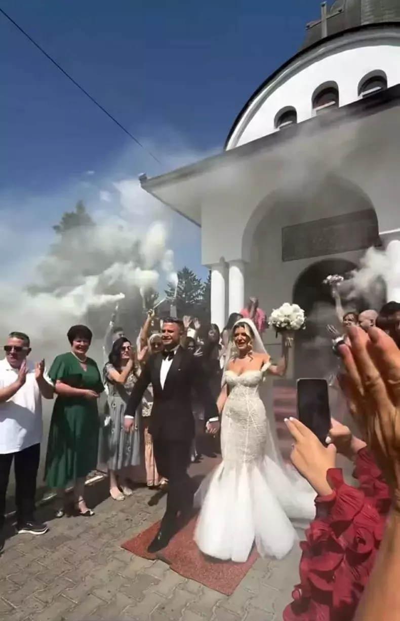 lora-ionut-ghenu-nasi-nunta-sora-lui-8