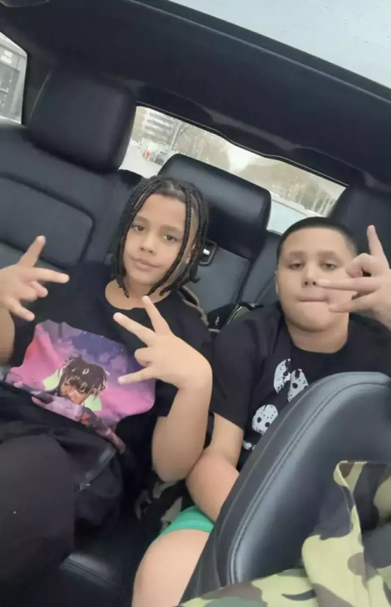 akim-baiat-antonia-alex-velea-1