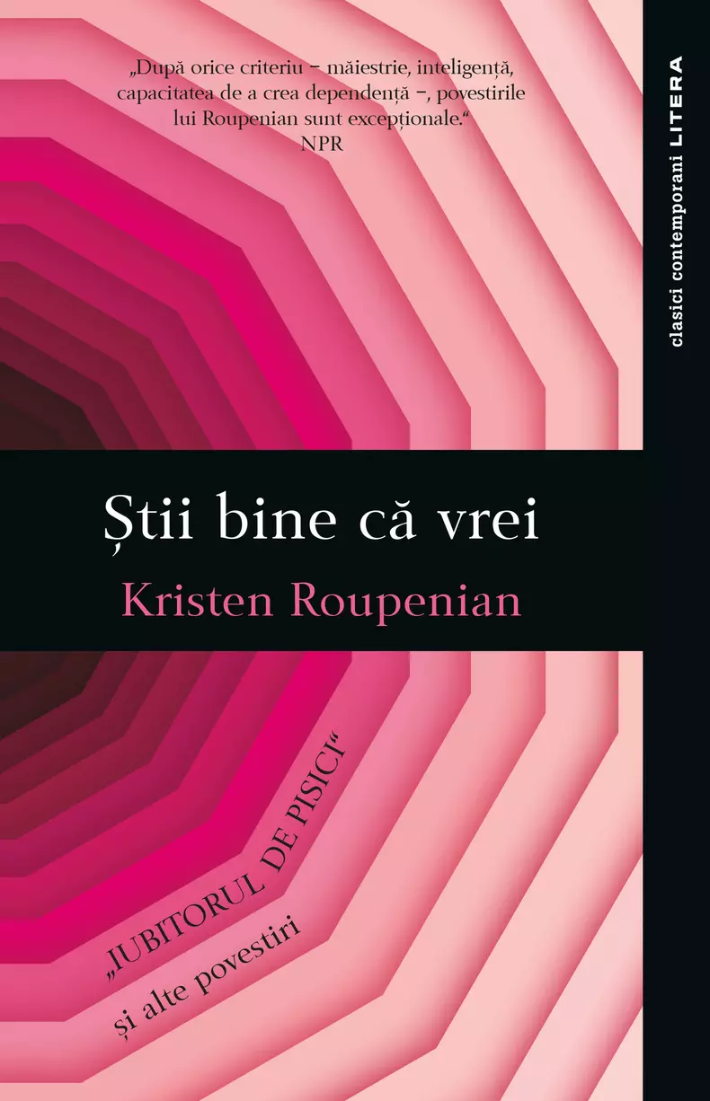 stii bine ca vrei-front