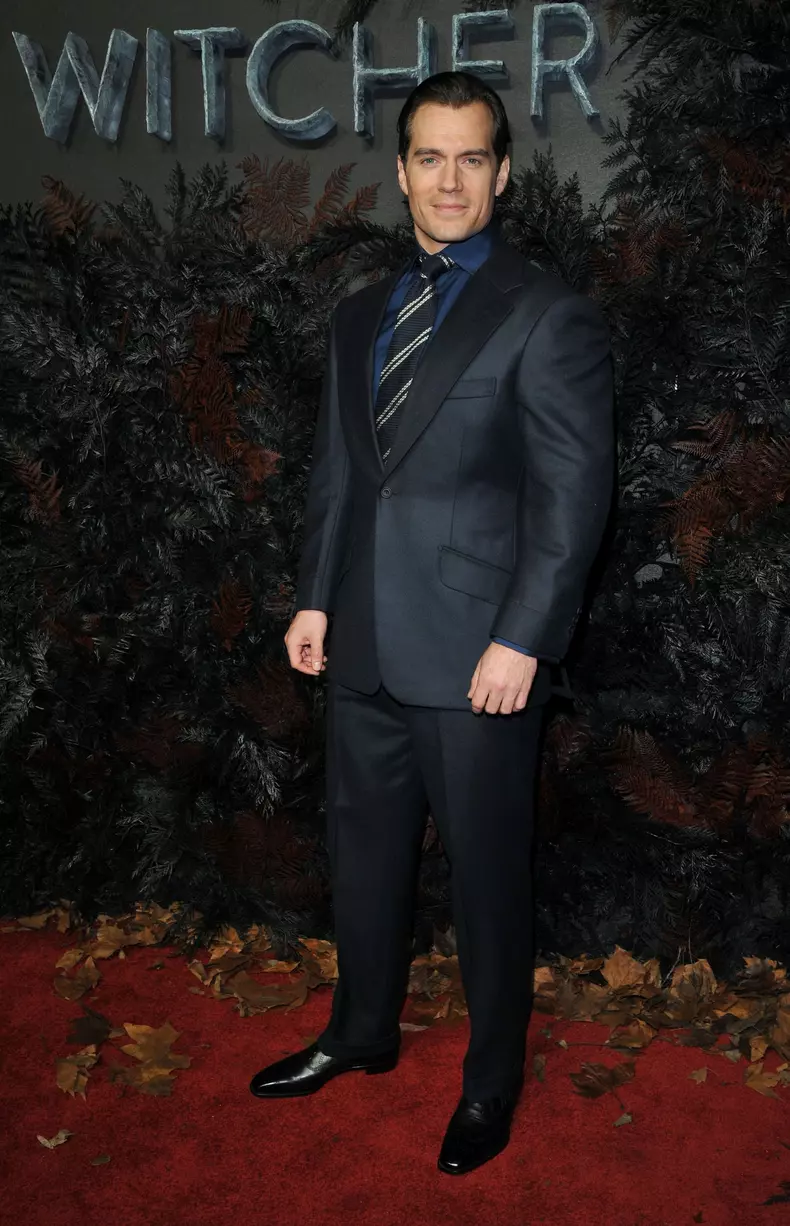 Henry Cavill s-a răzgândit! De ce nu se va întoarce în rolul lui Superman