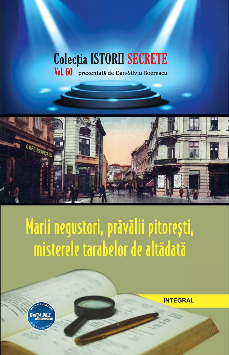 60 Marii negustori_coperta I