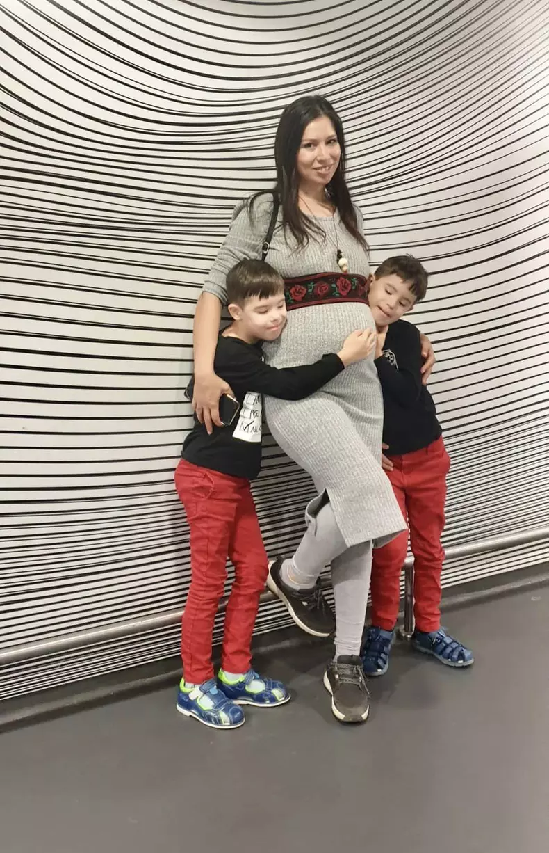 307069051_10159605735448411_6599311196880325896_n-1