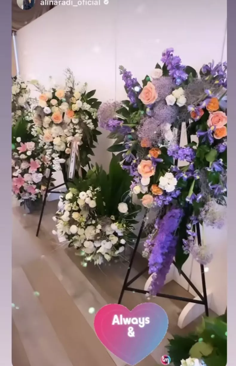 whatsapp-image-2024-06-13-at-14.54.53