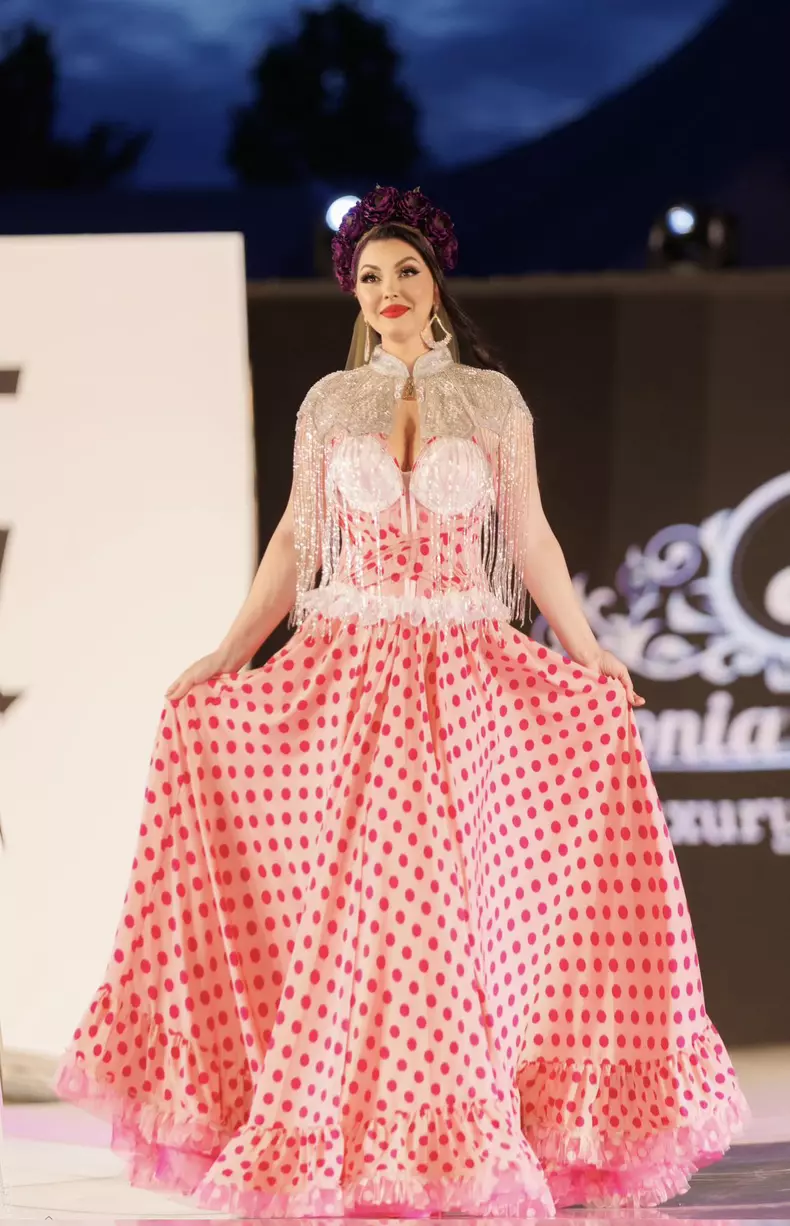 441535782_10225953082475537_283672384390952483_n