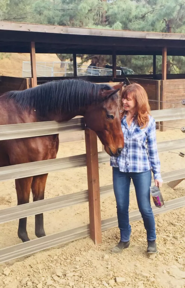 450999784_1055823245907584_8435603638701562084_n