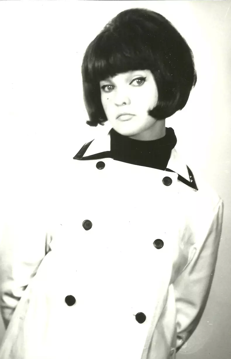 Margareta-Paslaru-1