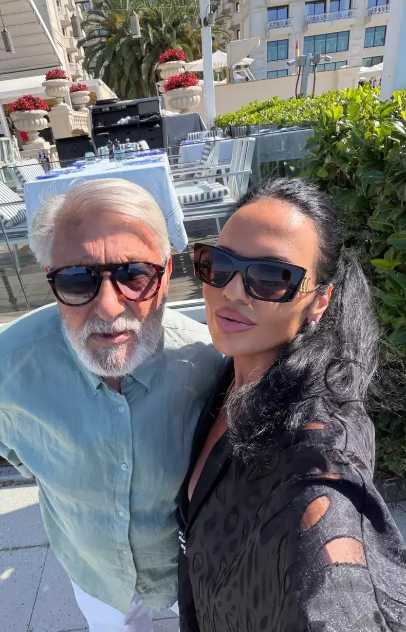 ilie-si-ioana-nastase-in-turcia