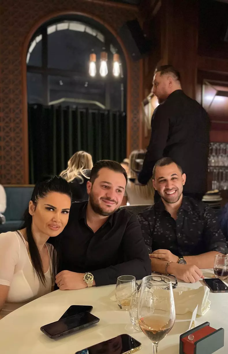 horia-vladescu-oana-zavoranu