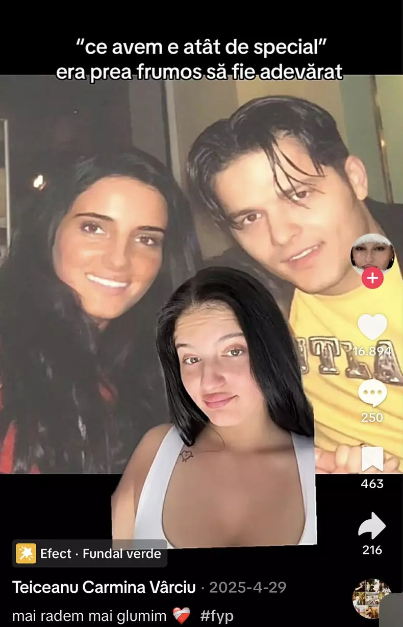 carmina varciu postare5