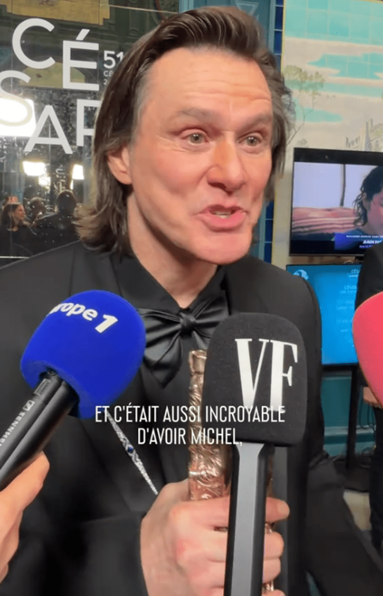 53764a03-b6c5-426d-8c15-8f0ed9c54ffa