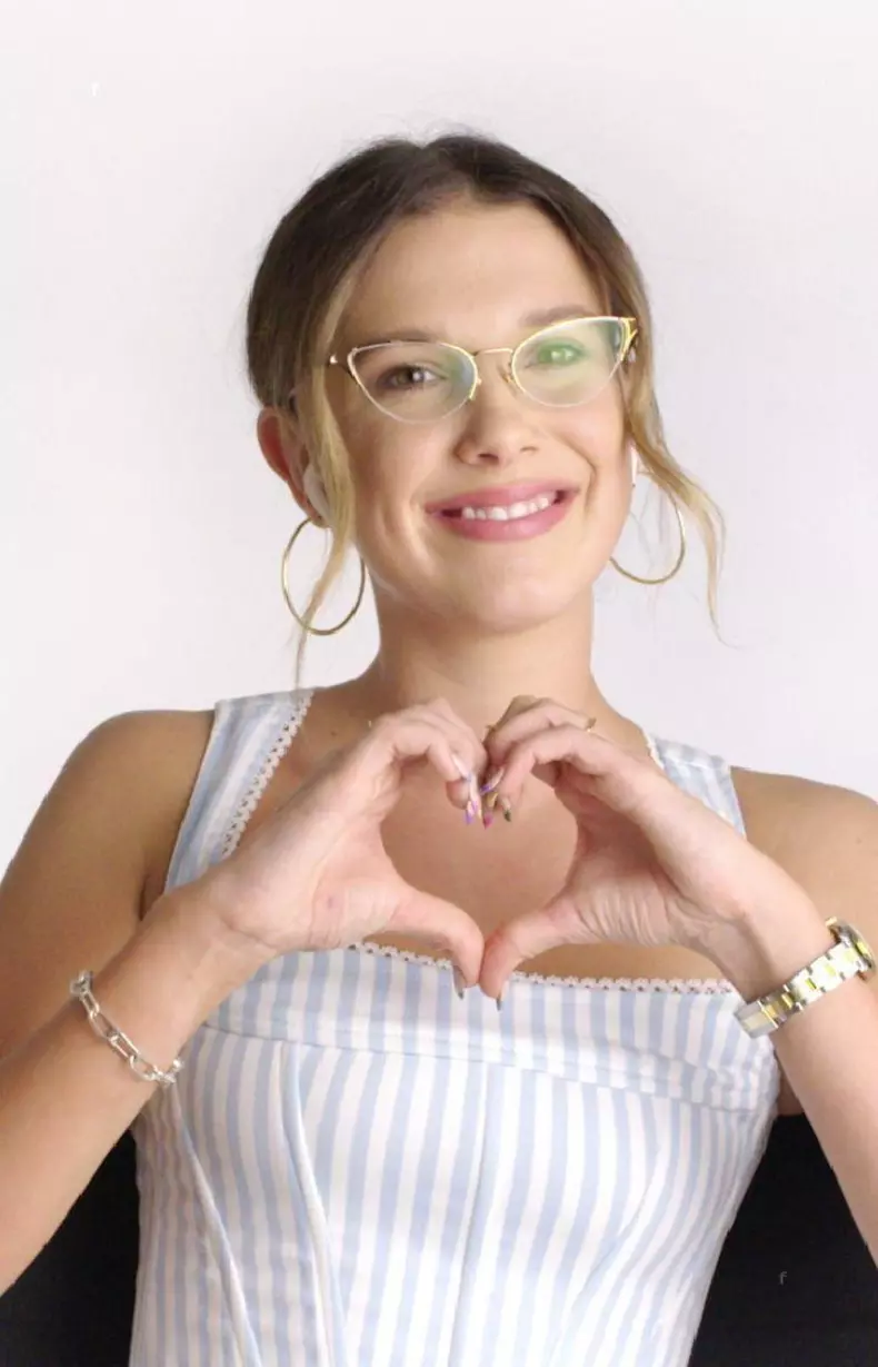 Daily Instagram Posts