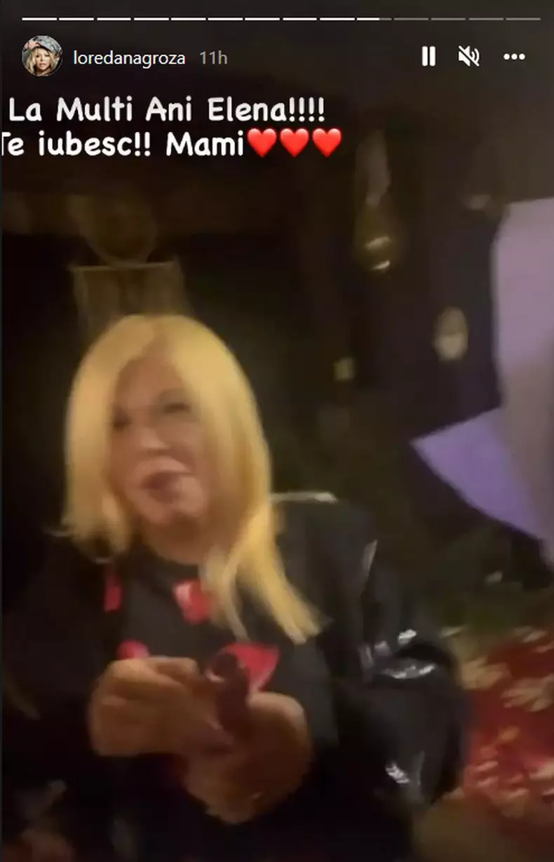 fiica-Loredanei-Groza-24-ani