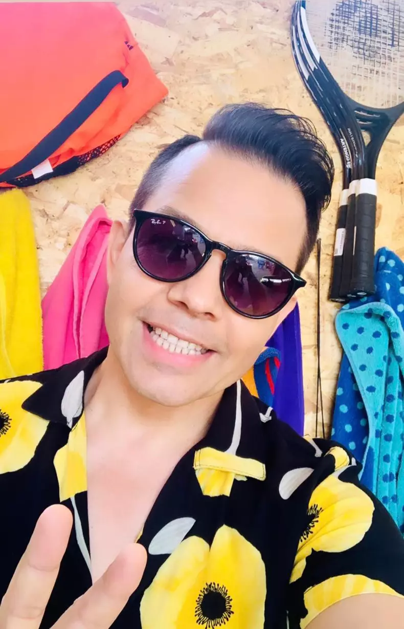 jean-de-la-craiova-1