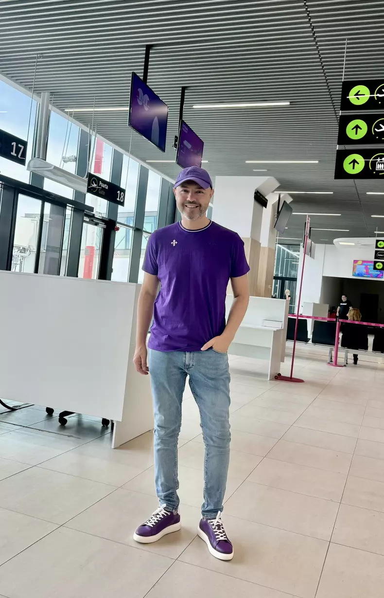 460957083_8731170430251175_3411233461264303128_n