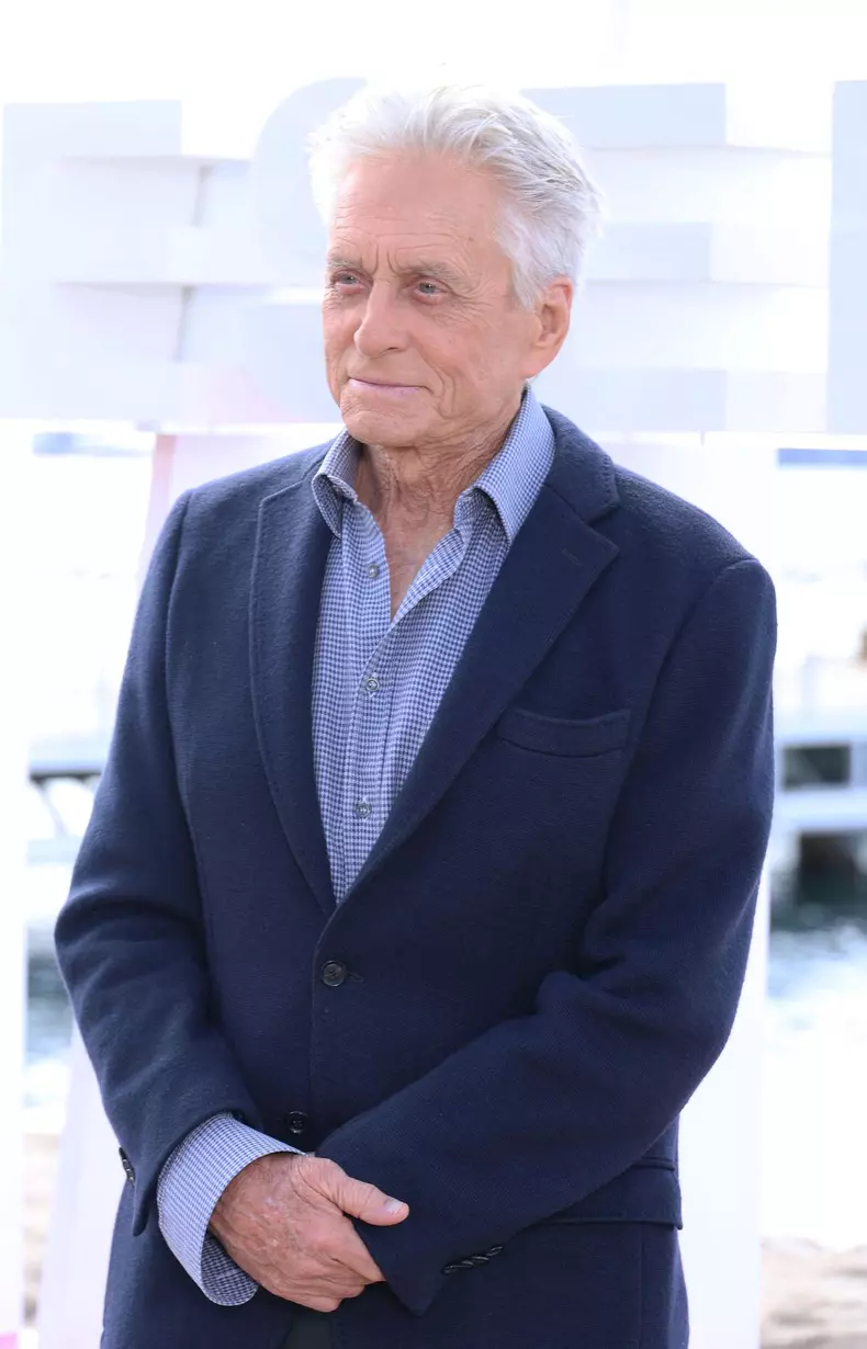 DG - Photocall de la série "Franklin" lors de la saison 7 du festival Canneseries à Cannes