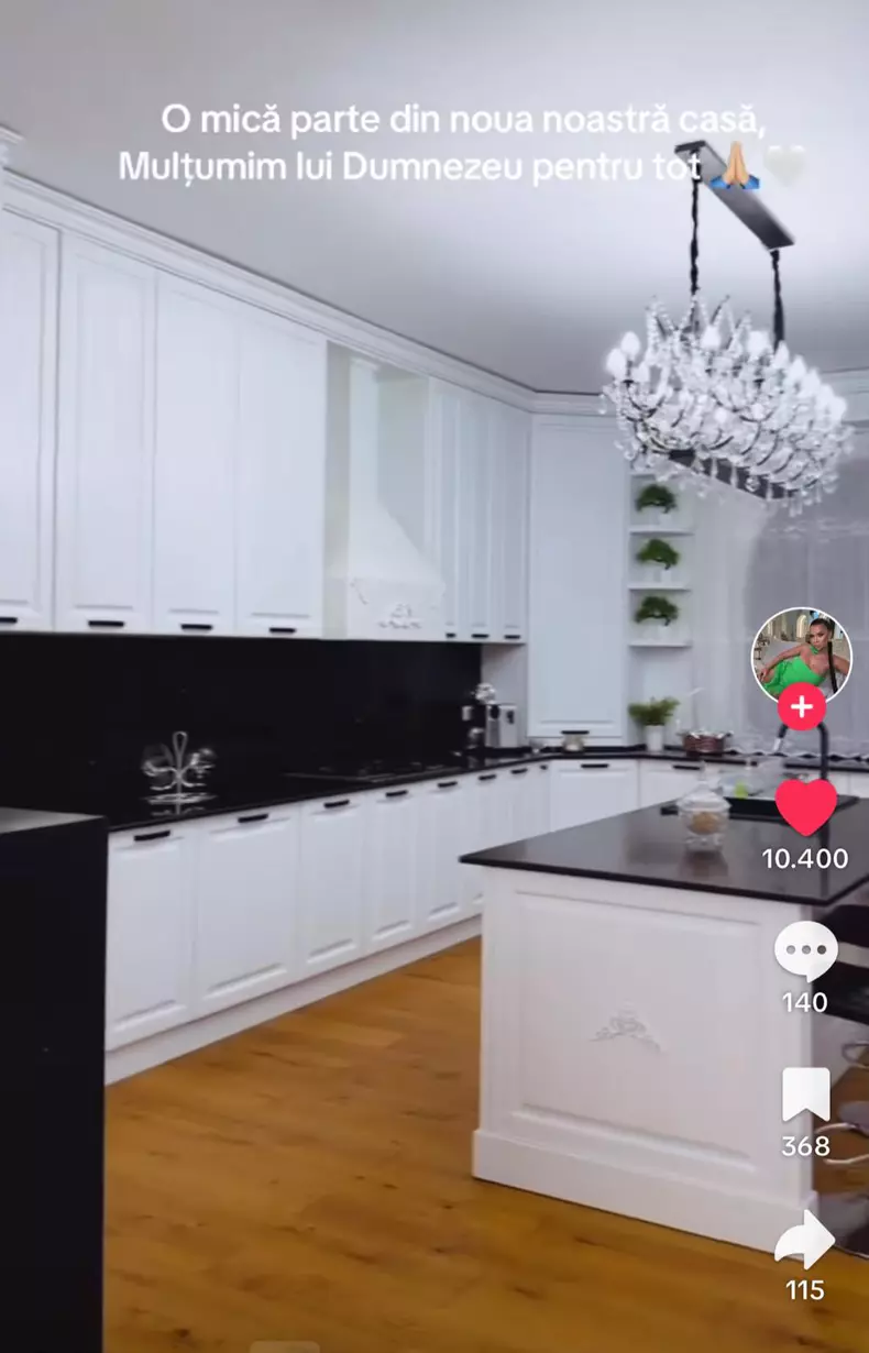 whatsapp-image-2024-02-05-at-11.59.31-1