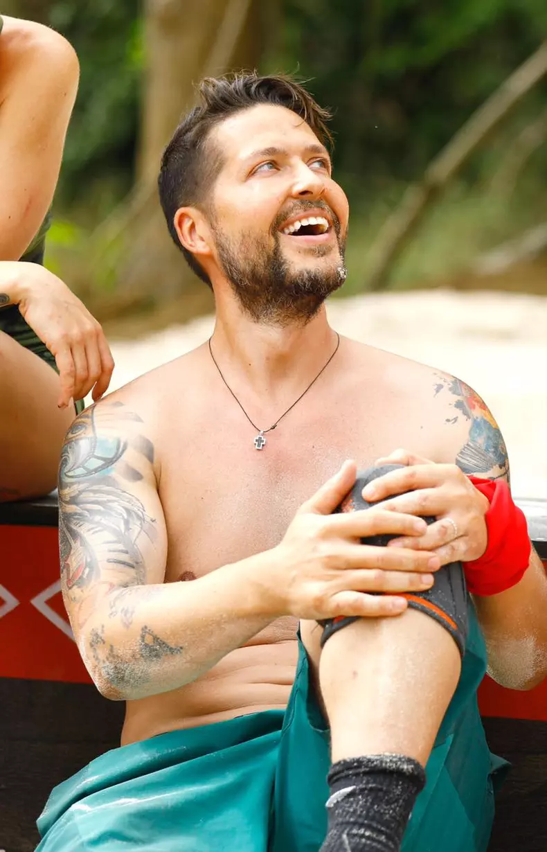 jorge-la-survivor