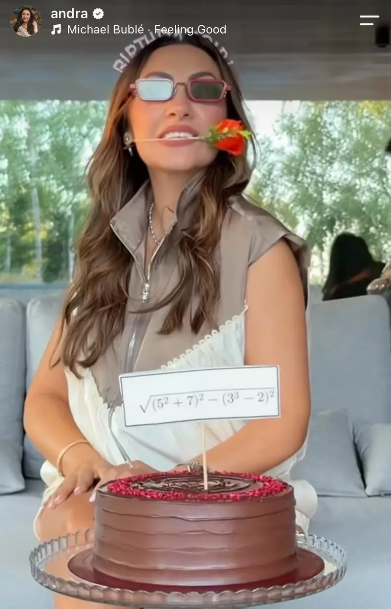 Andra zi de nastere4