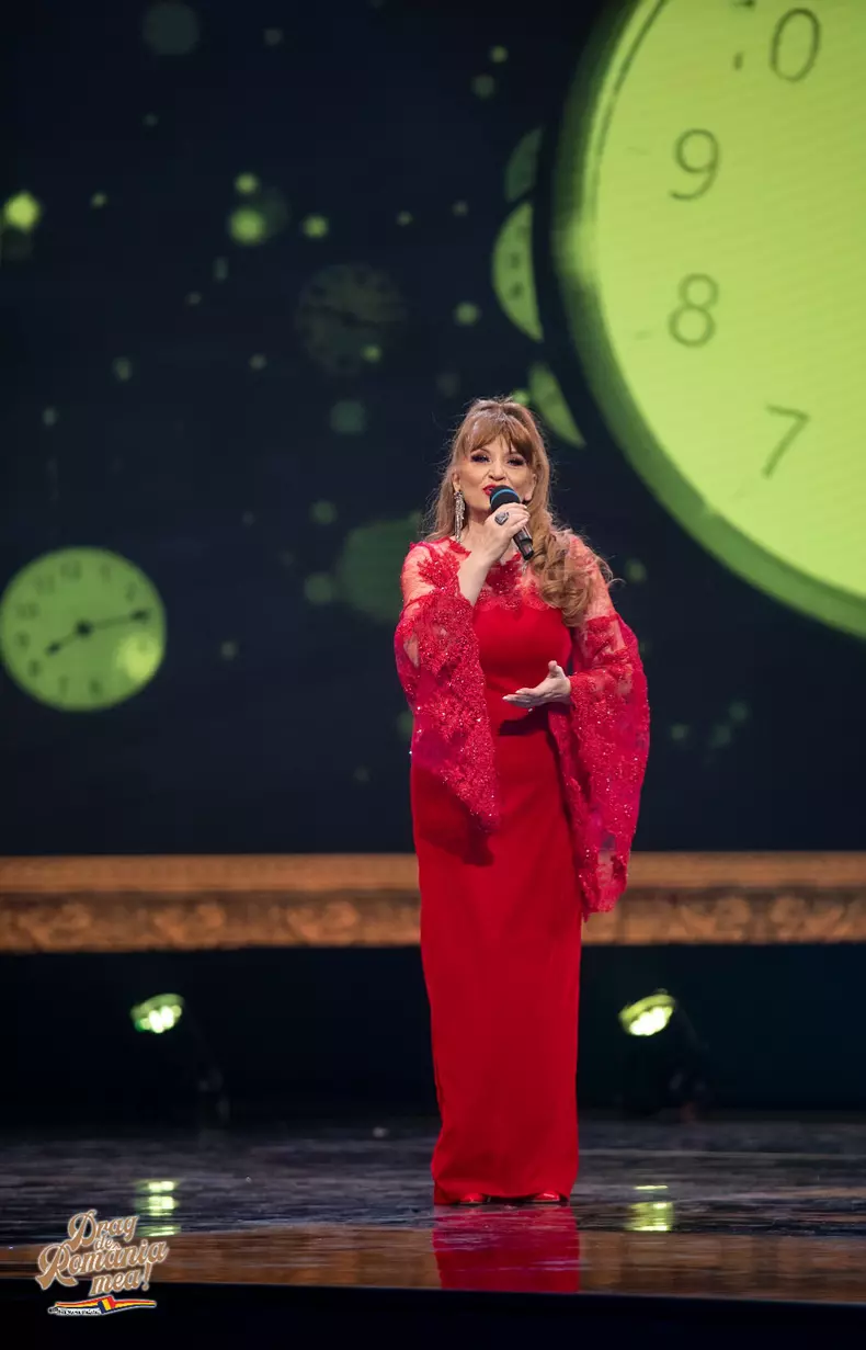 Ce surprize a pregătit Paul Surugiu-Fuego pentru noul sezon „Drag de România mea!”. Când e premiera pe TVR 2 (4)