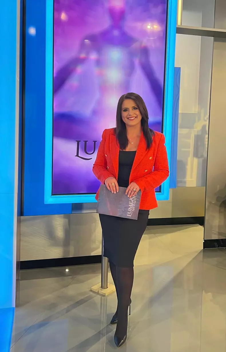 Dana Balaceanu