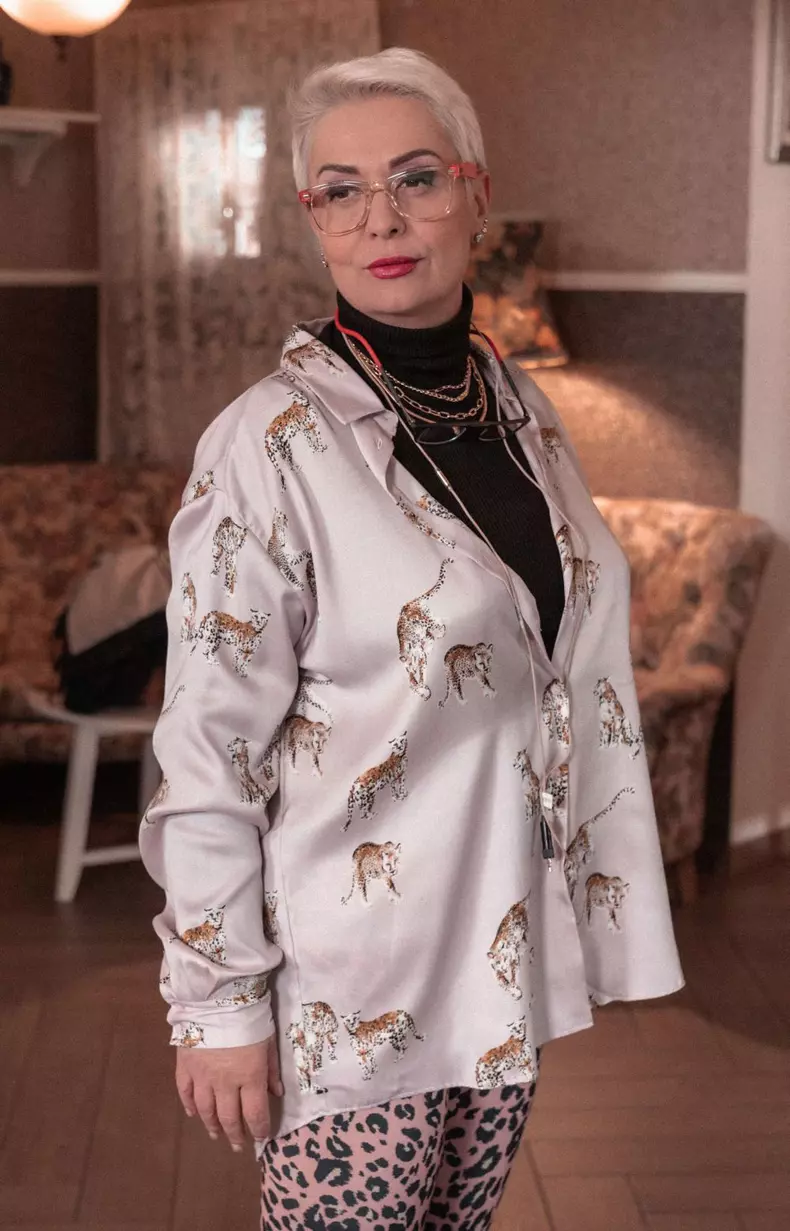 Monica-Anghel-in-serialul-Strada-Sperantei_Kanal-D-4