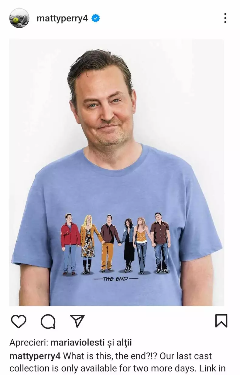 363575113_7042557095797165_4104579038617427796_n