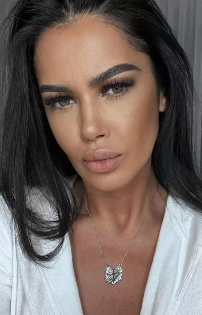 oana-zavoranu8