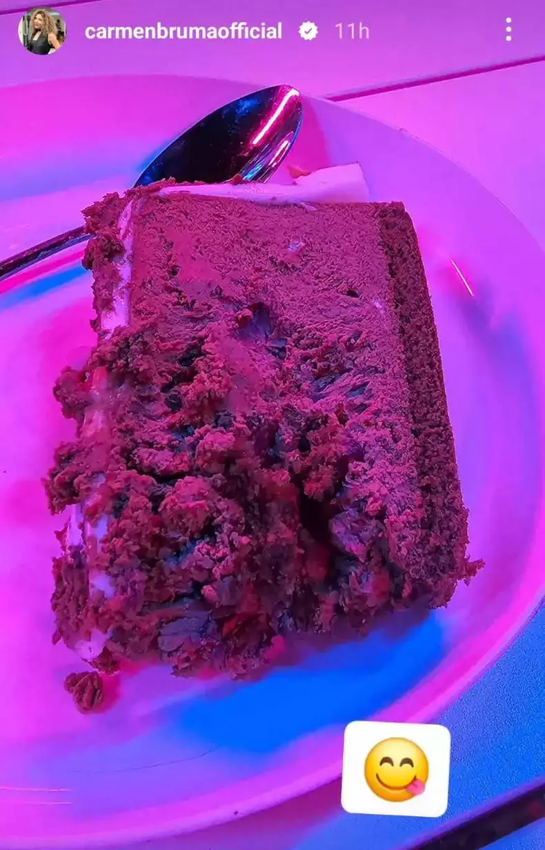 da46b39d-c699-4f0a-b6b0-81c7243ba8bb