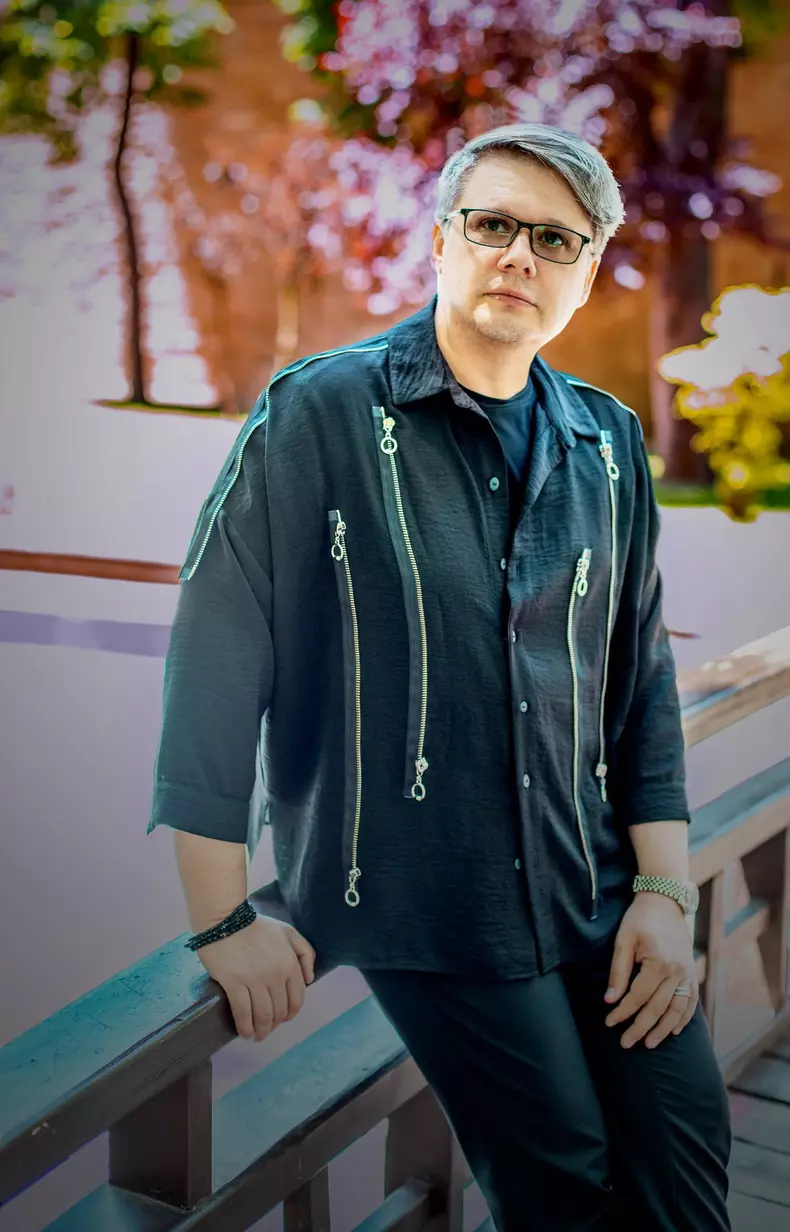 fuego290980021_619243389566645_4589501953842883715_n