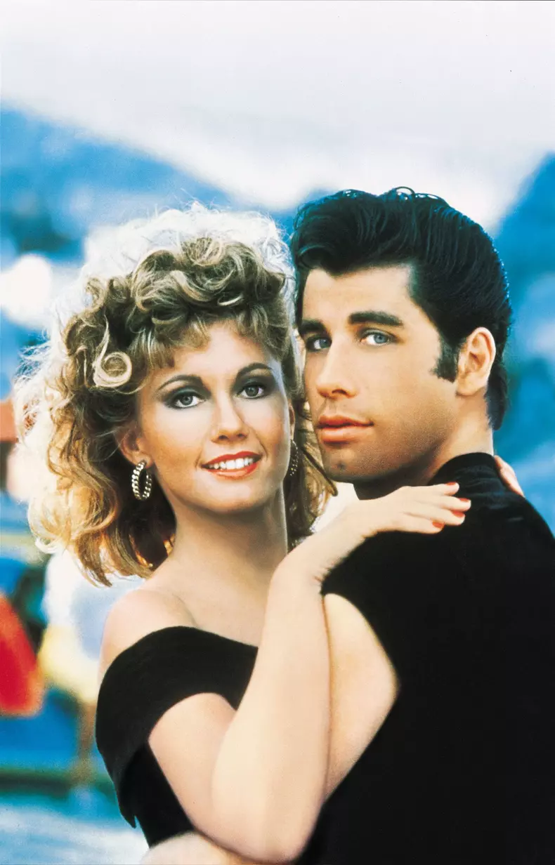 John Travolta, în lacrimi la Premiile Oscar 2023. Omagiul emoționant adus Oliviei Newton-John