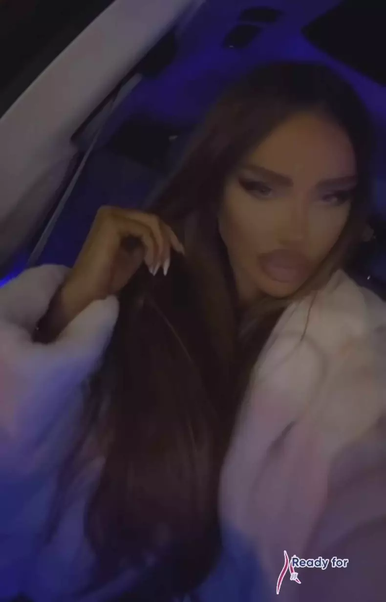 422435963_392651269833692_8230108543915681158_n